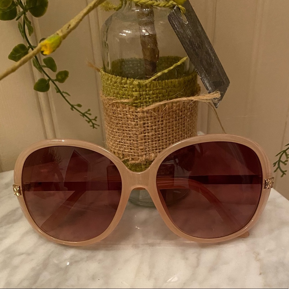 Fashion Boutique Sunglasses
